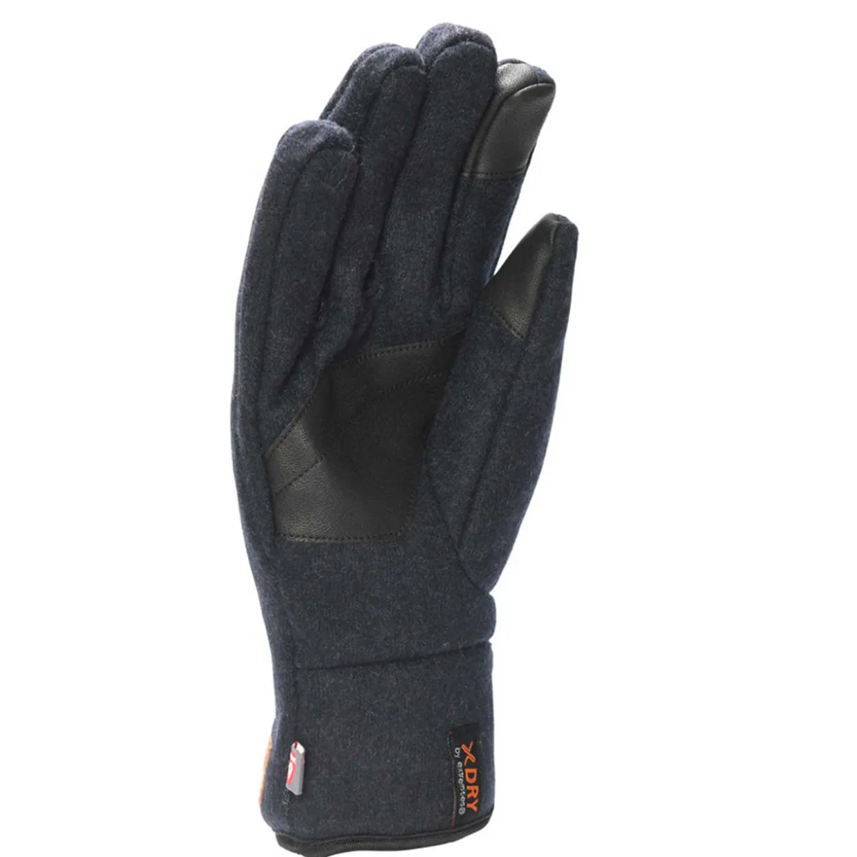 Furnace Ultra Gloves