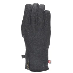 Furnace Ultra Gloves