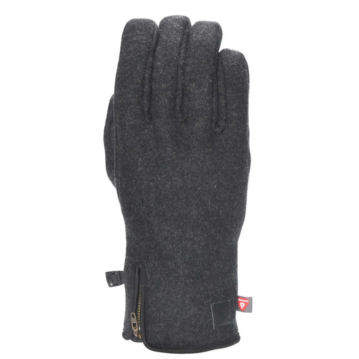 Furnace Ultra Gloves