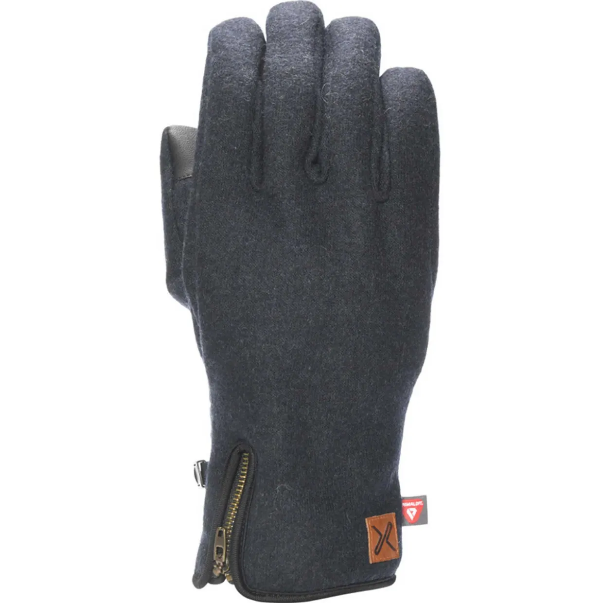 Furnace Ultra Gloves