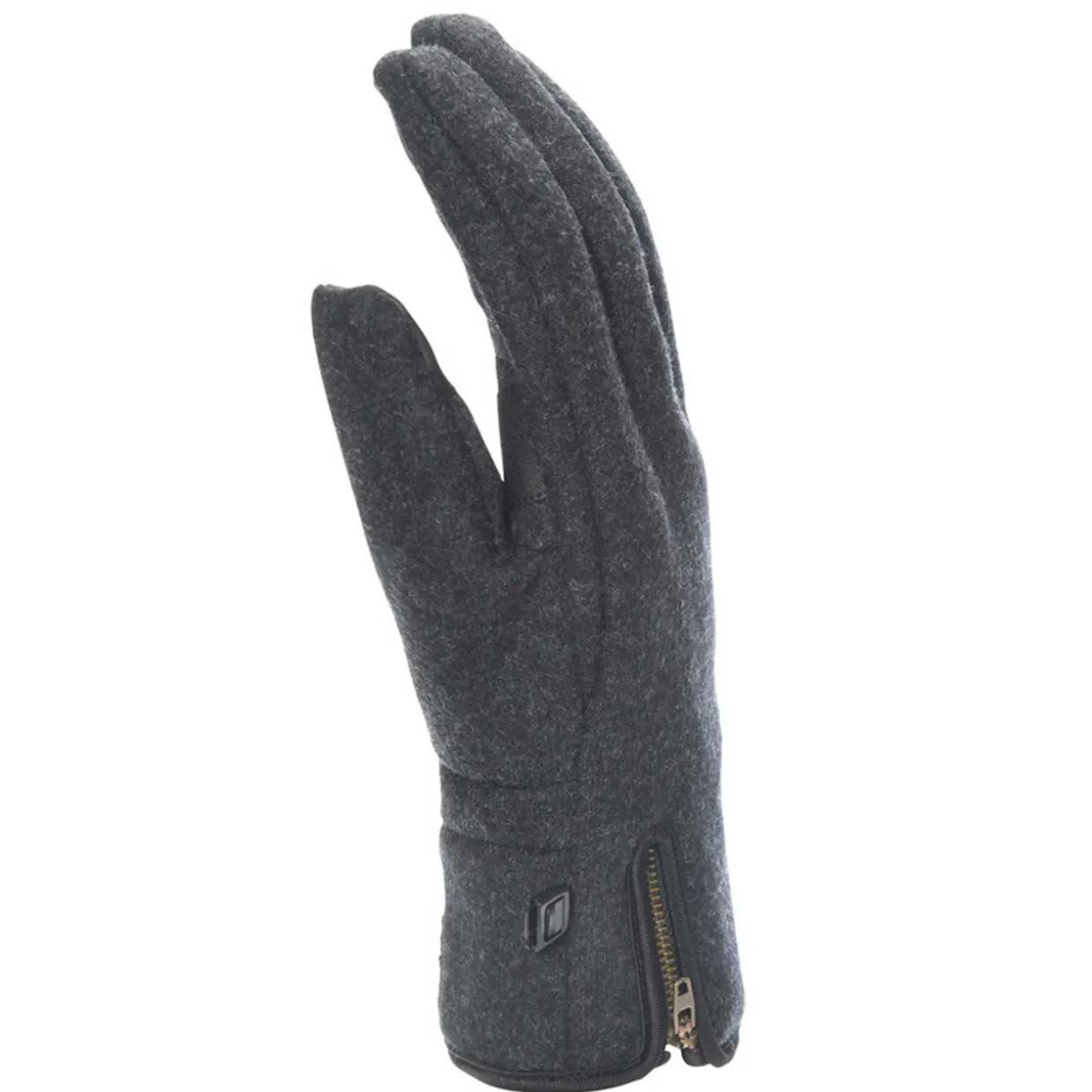 Furnace Ultra Gloves