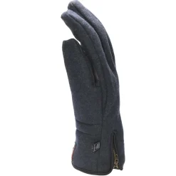 Furnace Ultra Gloves