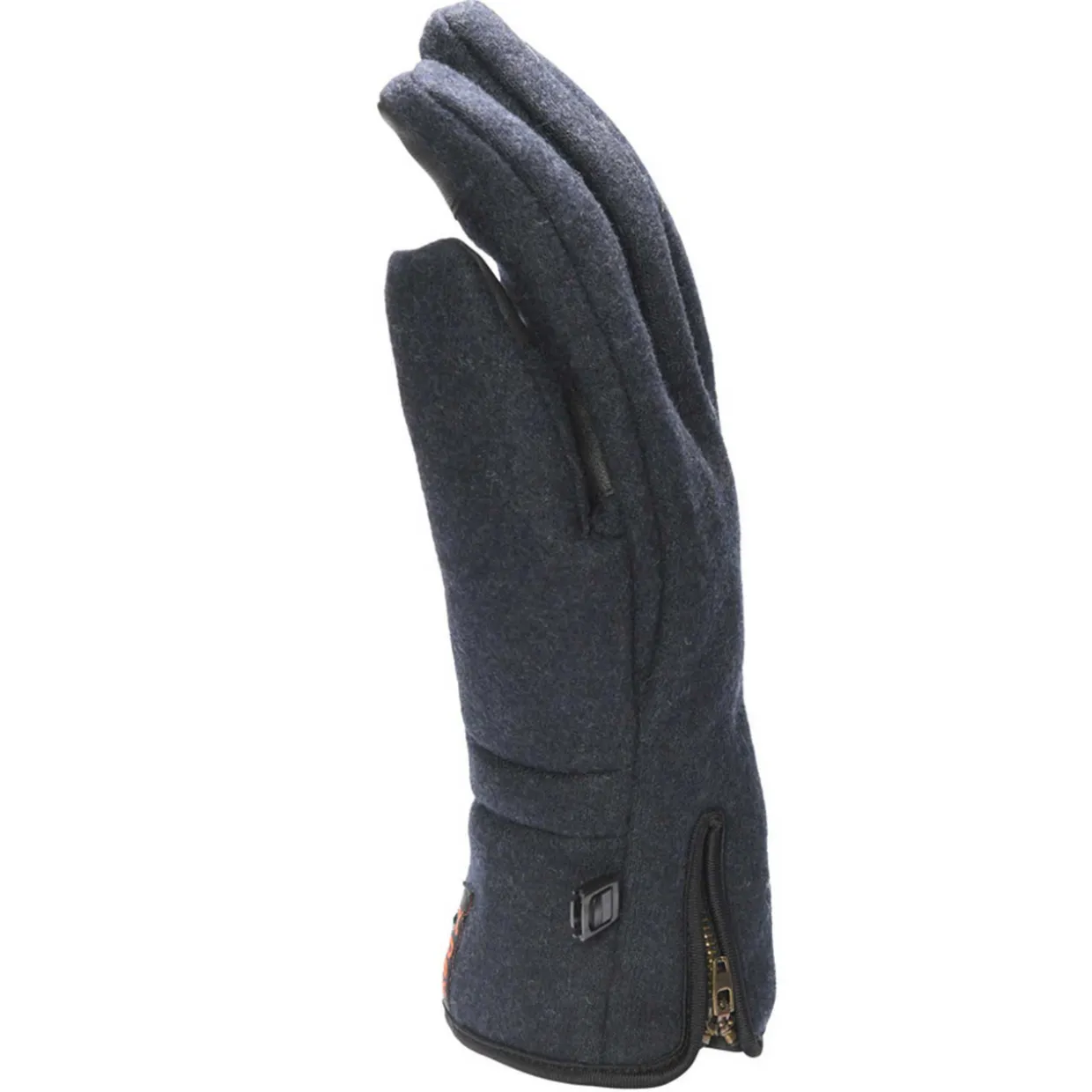 Furnace Ultra Gloves