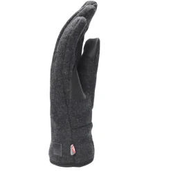 Furnace Ultra Gloves