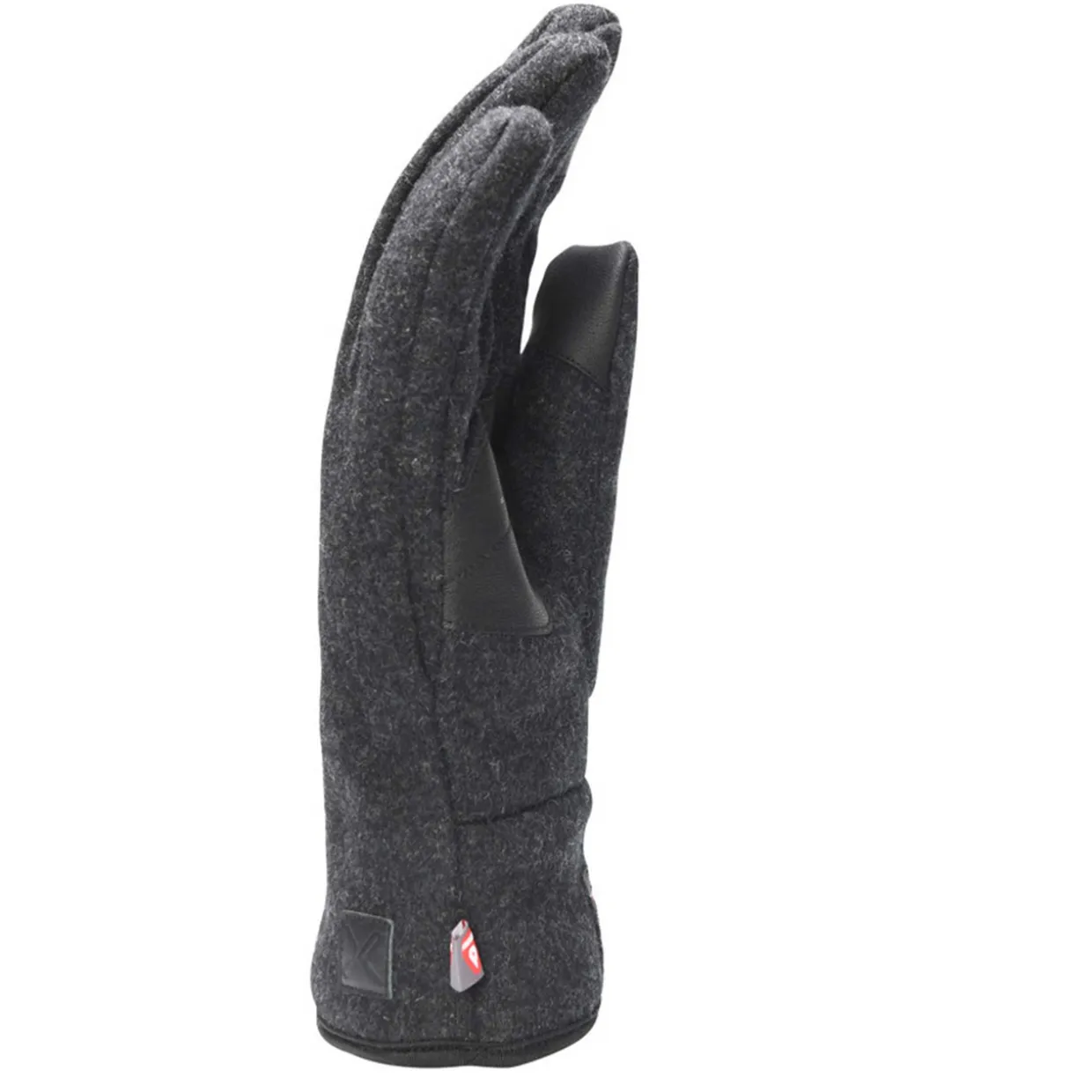 Furnace Ultra Gloves