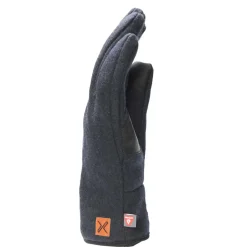 Furnace Ultra Gloves