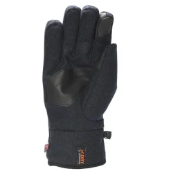 Furnace Ultra Gloves