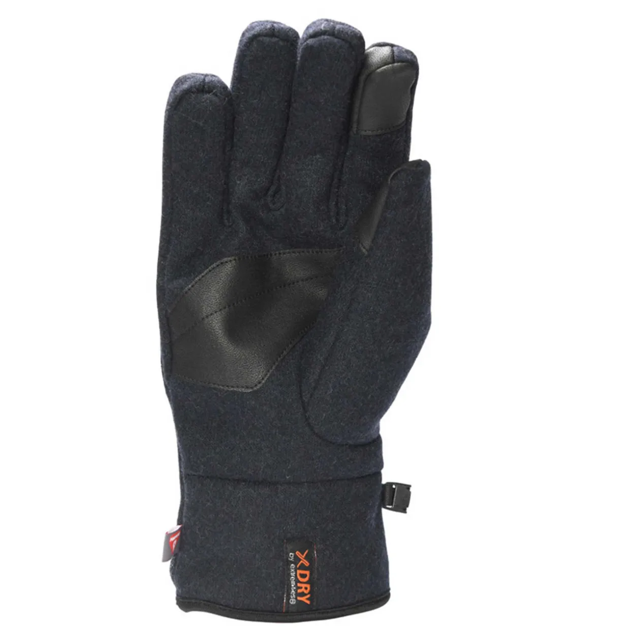 Furnace Ultra Gloves