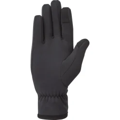 Fury Gloves