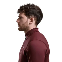 Fury Jacket