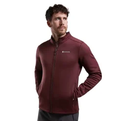 Fury Jacket