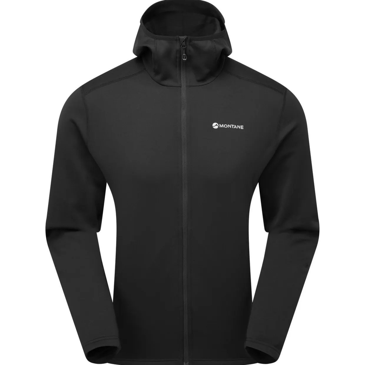 Fury Lite Hoodie