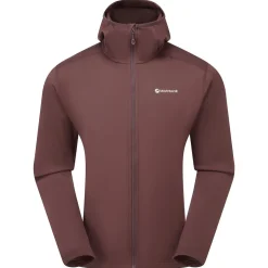 Fury Lite Hoodie