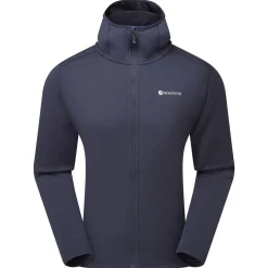 Fury Lite Hoodie