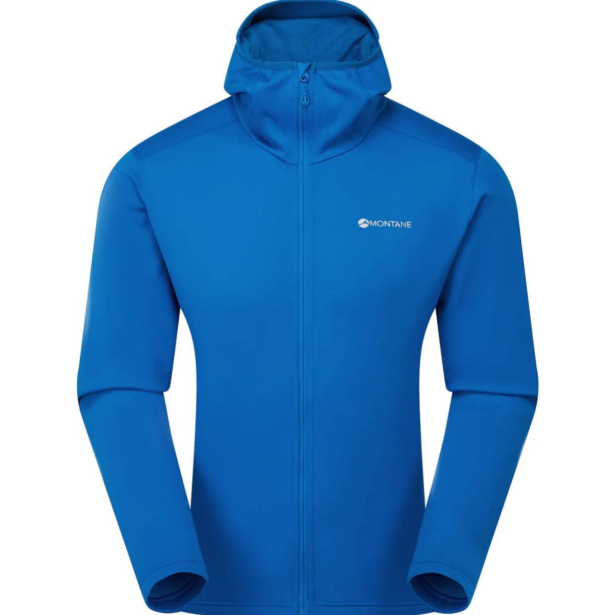 Fury Lite Hoodie