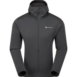 Fury Lite Hoodie