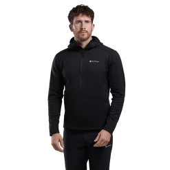 Fury Lite Hoodie