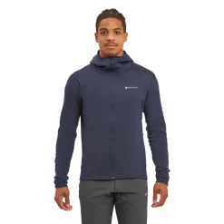 Fury Lite Hoodie