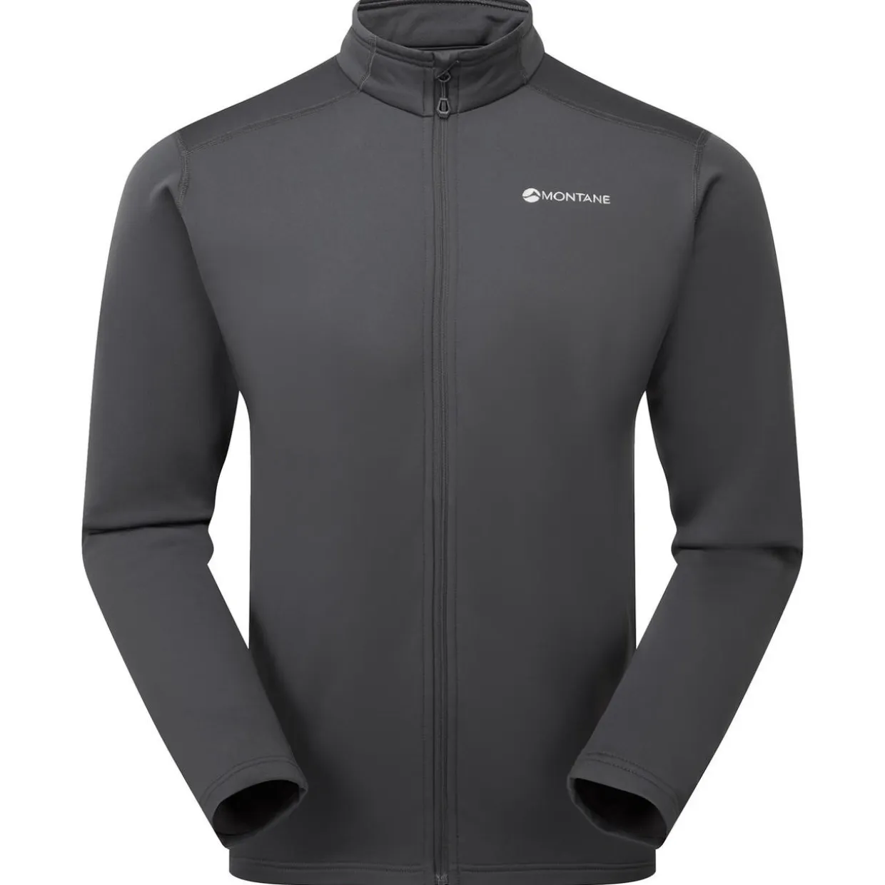 Fury Lite Jacket