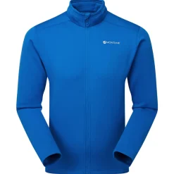 Fury Lite Jacket