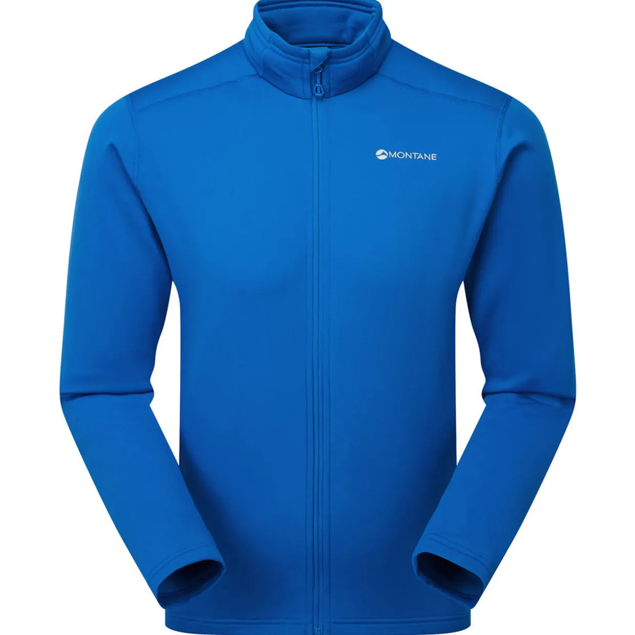 Fury Lite Jacket