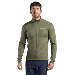 Fury Lite Jacket