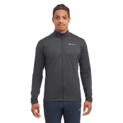 Fury Lite Jacket
