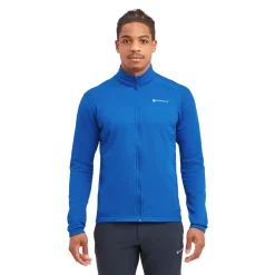 Fury Lite Jacket