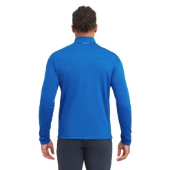 Fury Lite Jacket