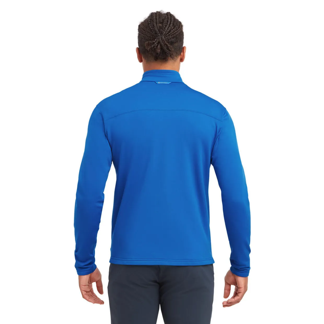 Fury Lite Jacket