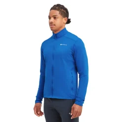 Fury Lite Jacket