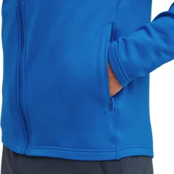 Fury Lite Jacket