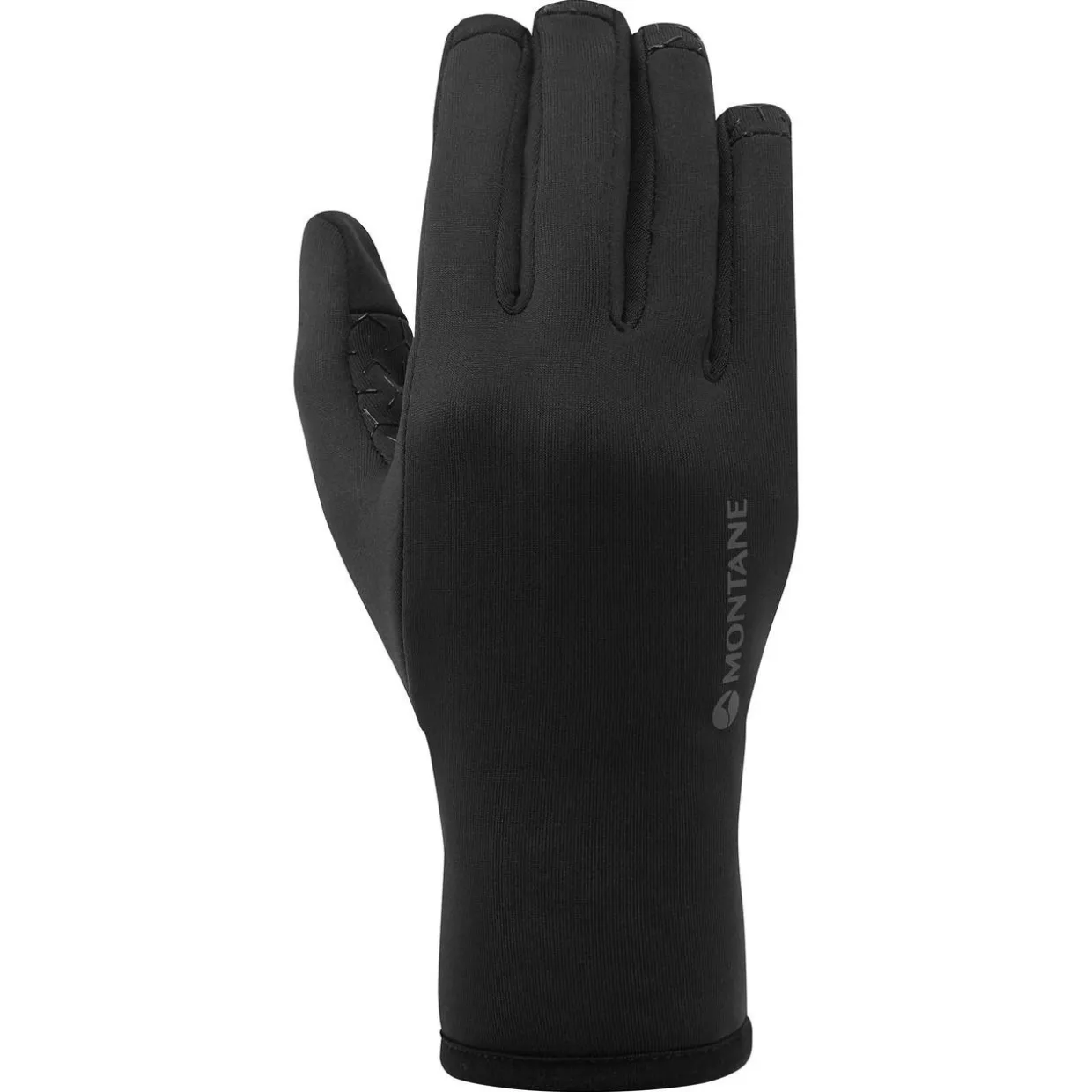 Fury XT Gloves