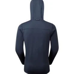 Fury XT Hoodie