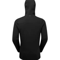 Fury XT Hoodie