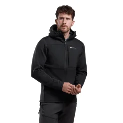 Fury XT Hoodie