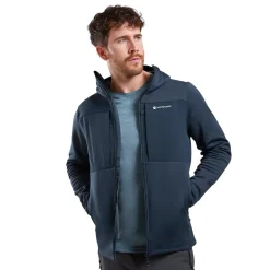 Fury XT Hoodie