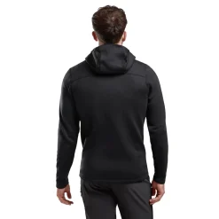 Fury XT Hoodie