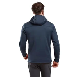 Fury XT Hoodie