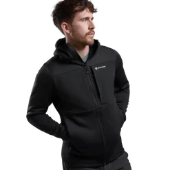 Fury XT Hoodie