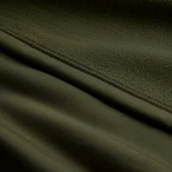 Fury XT Hoodie - Past Season Colours