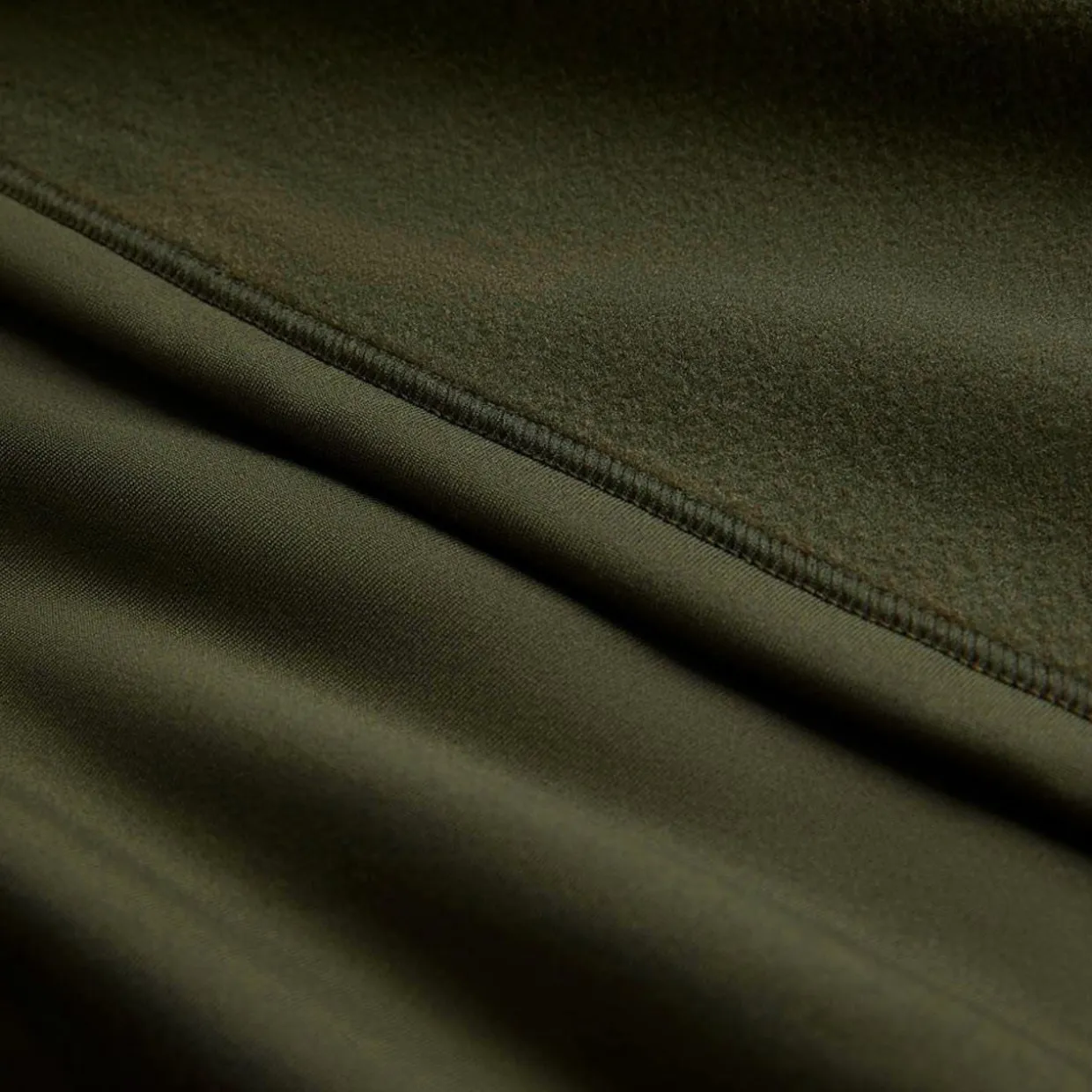Fury XT Hoodie - Past Season Colours