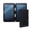 Fusion Flex 12 Portable Solar Power Panel