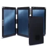 Fusion Flex 18 Portable Solar Panel