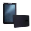 Fusion Flex 6 Portable Solar Power Panel