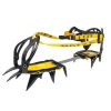 G10 Crampons (New Classic EVO)