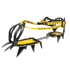 G10 Crampons (New Classic EVO)