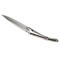 37g Knife - Juniper/Climb