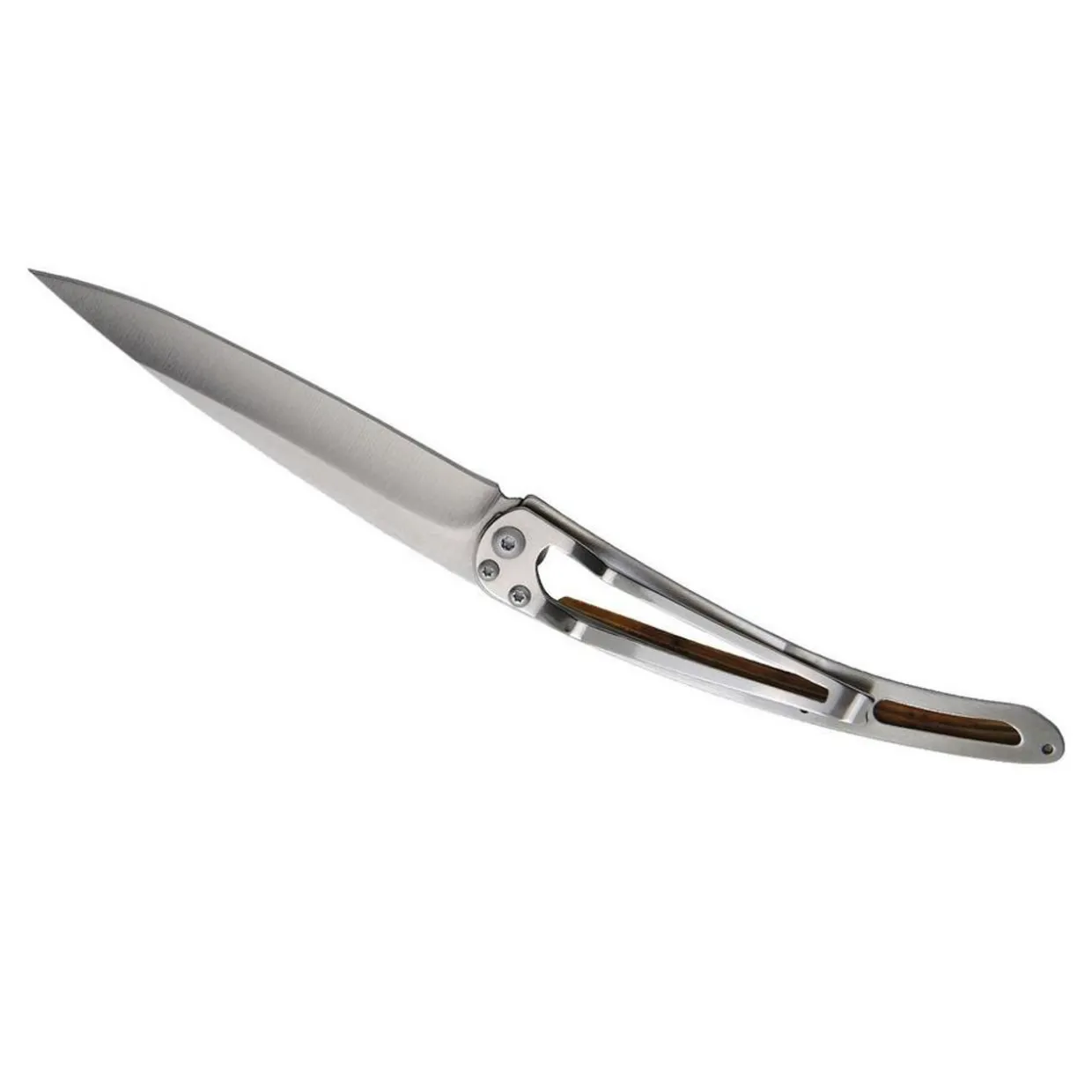 37g Knife - Juniper/Climb