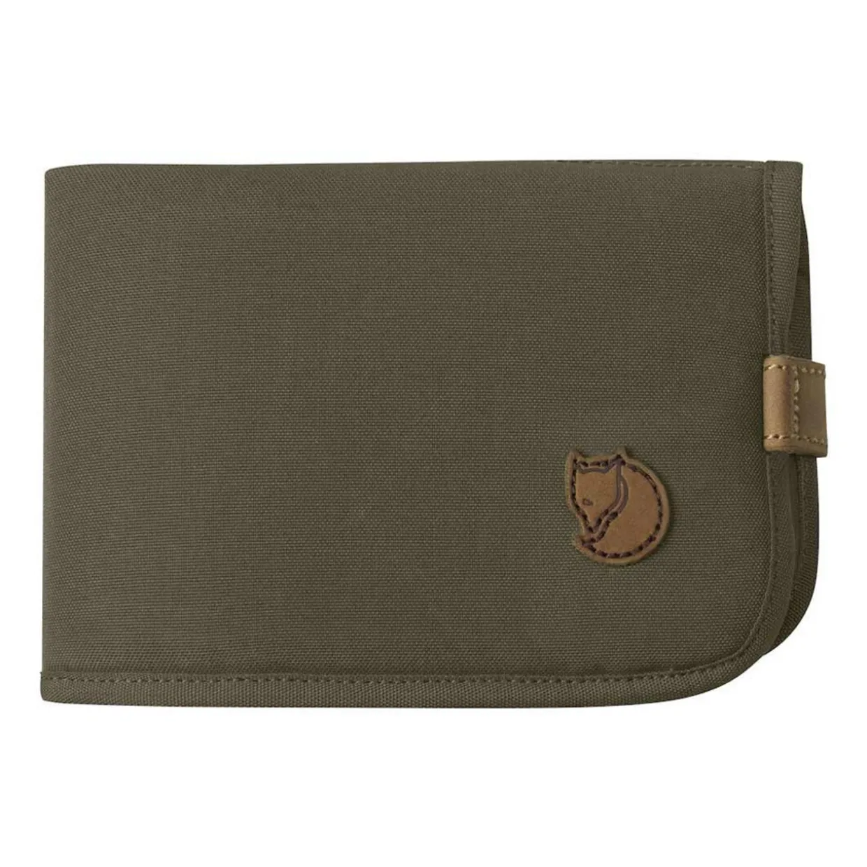 G-1000 Seat Pad